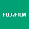 Fuji Xerox logo