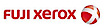 Fuji Xerox Co., Ltd. logo