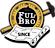 Ful-Bro Heating and Air Conditioning logo