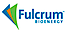 Fulcrum Bioenergy logo