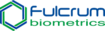 Fulcrum Biometrics logo