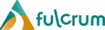 Fulcrum logo