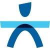 Fulcrum Therapeutics logo