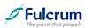 Fulcrum Venture India logo