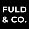 Fuld logo