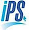 Internet Packaging Solutions logo