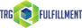 TRG Fulfillment logo