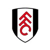 Fulham Football Club logo