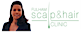 Fulham Scalp & Hair Clinic logo