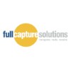 Full Capture Solutions logo