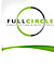 Full Circle Construction & Development logo