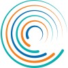 Full Circle Insights logo