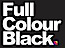 Full Colour Black logo