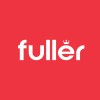 Fuller México logo