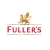 Fuller, Smith & Turner logo