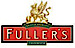 Fuller, Smith & Turner logo