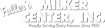 Fuller Dairy logo