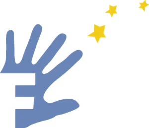 Fullerton School District logo