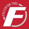 Fullerton Tool logo