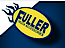 Fuller Truck Accessories logo