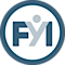 Fuller Youth Institute logo