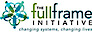 The Full Frame Initiative logo