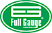 Full Gauge Controls logo