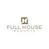 Full House Resorts logo