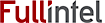 Fullintel logo