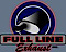 Full Line Exhaust logo