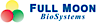 Full Moon BioSystems logo