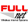 Fullnet logo