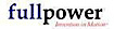 Fullpower-Ai logo