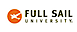 Full Sail University logo