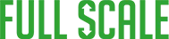 Full Scale logo
