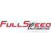 FullSpeed Automotive logo