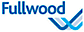 Fullwood logo