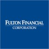 Fulton Financial logo