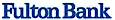 Fulton Bank logo