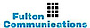 Fulton Communications logo