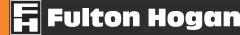 Fulton Hogan logo