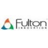 Fulton Innovation logo