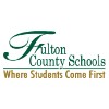 Fulton County Schools logo