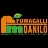 Fumagalli Danilo logo