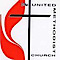 First United Methodist Church Brenham logo