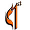 First United Methodist Church Stillwater logo