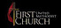 First United Methodist Church of Tupelo logo