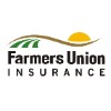 Farmers Union Insurance logo