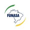 FUNASA logo