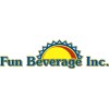 Fun Beverage logo